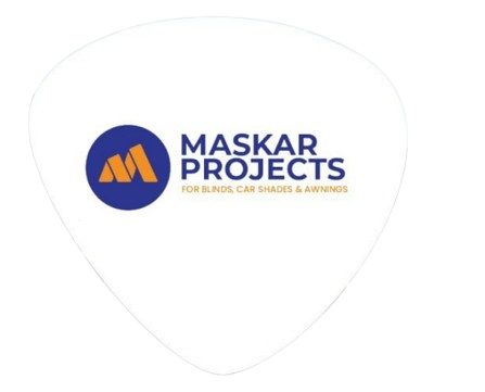 Maskar Projects